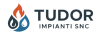 Fuse